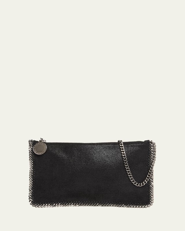 Falabella Pochette Shoulder Bag
